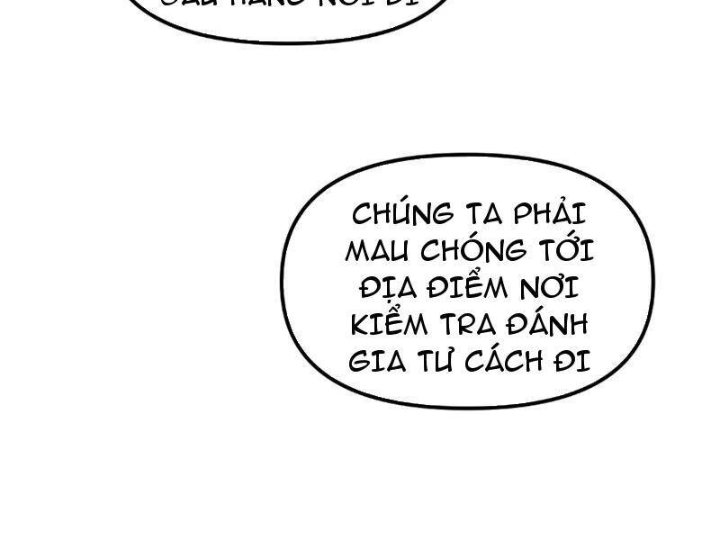Toàn Cầu Ngự Thú: Ta Có Thể Thấy Lộ Tuyến Tiến Hoá Chap 3 - Next Chap 4