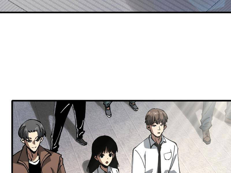Toàn Cầu Ngự Thú: Ta Có Thể Thấy Lộ Tuyến Tiến Hoá Chap 3 - Next Chap 4