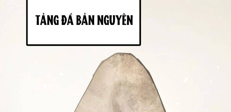 Toàn Cầu Ngự Thú: Ta Có Thể Thấy Lộ Tuyến Tiến Hoá Chap 3 - Next Chap 4