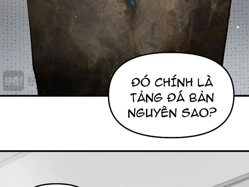 Toàn Cầu Ngự Thú: Ta Có Thể Thấy Lộ Tuyến Tiến Hoá Chap 3 - Next Chap 4