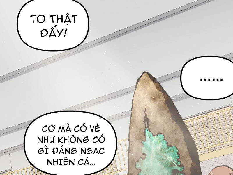 Toàn Cầu Ngự Thú: Ta Có Thể Thấy Lộ Tuyến Tiến Hoá Chap 3 - Next Chap 4