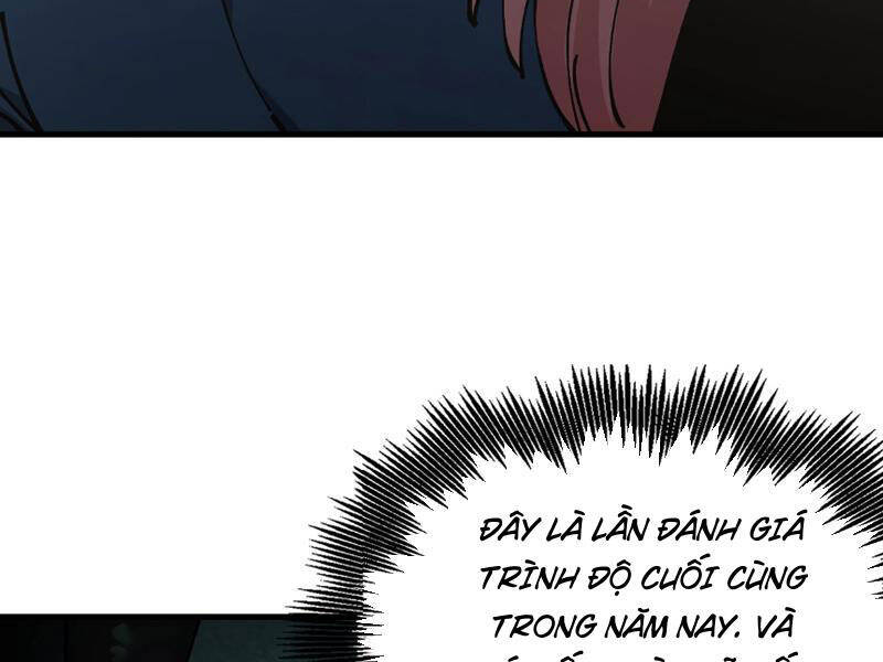 Toàn Cầu Ngự Thú: Ta Có Thể Thấy Lộ Tuyến Tiến Hoá Chap 3 - Next Chap 4