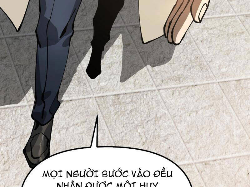 Toàn Cầu Ngự Thú: Ta Có Thể Thấy Lộ Tuyến Tiến Hoá Chap 3 - Next Chap 4