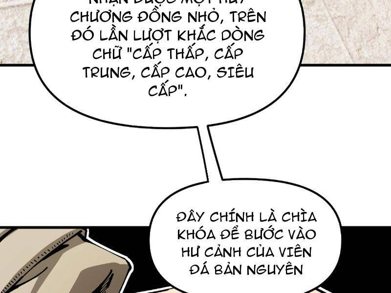 Toàn Cầu Ngự Thú: Ta Có Thể Thấy Lộ Tuyến Tiến Hoá Chap 3 - Next Chap 4