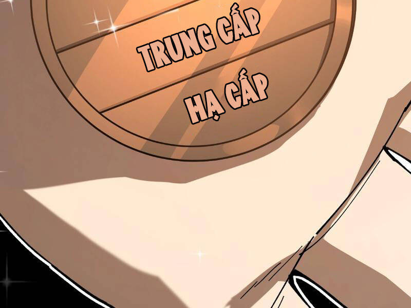 Toàn Cầu Ngự Thú: Ta Có Thể Thấy Lộ Tuyến Tiến Hoá Chap 3 - Next Chap 4