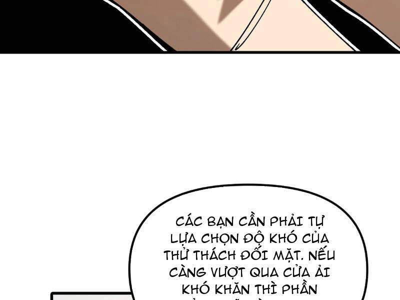 Toàn Cầu Ngự Thú: Ta Có Thể Thấy Lộ Tuyến Tiến Hoá Chap 3 - Next Chap 4