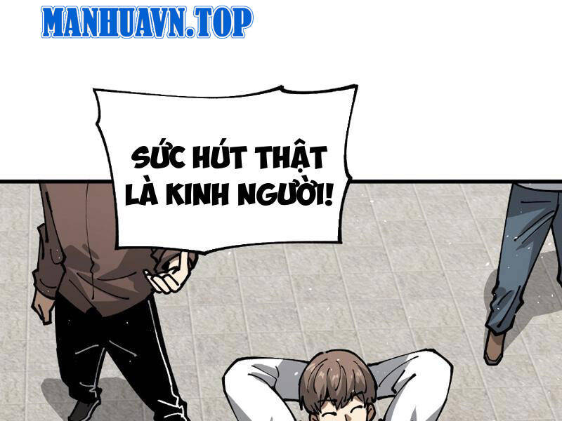 Toàn Cầu Ngự Thú: Ta Có Thể Thấy Lộ Tuyến Tiến Hoá Chap 3 - Next Chap 4