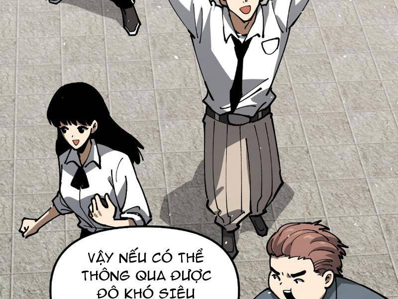 Toàn Cầu Ngự Thú: Ta Có Thể Thấy Lộ Tuyến Tiến Hoá Chap 3 - Next Chap 4