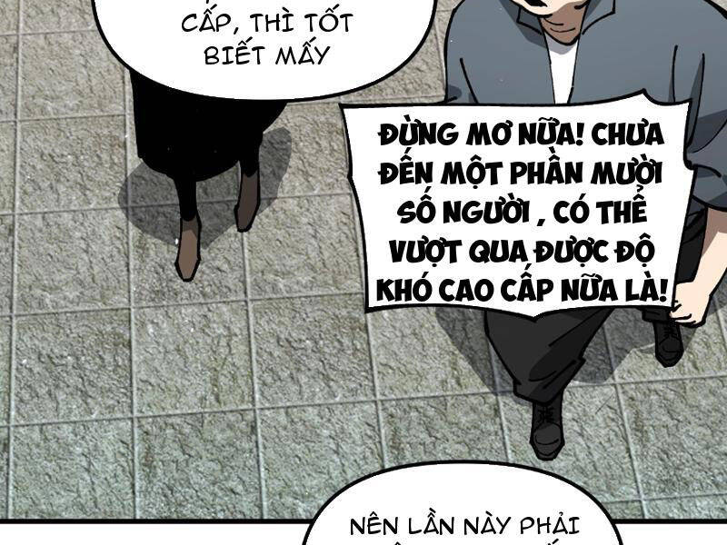 Toàn Cầu Ngự Thú: Ta Có Thể Thấy Lộ Tuyến Tiến Hoá Chap 3 - Next Chap 4