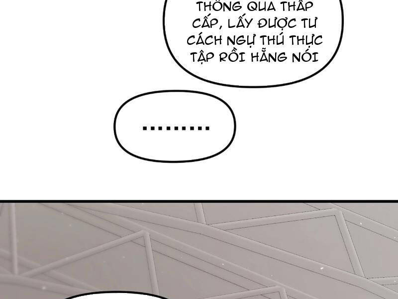 Toàn Cầu Ngự Thú: Ta Có Thể Thấy Lộ Tuyến Tiến Hoá Chap 3 - Next Chap 4