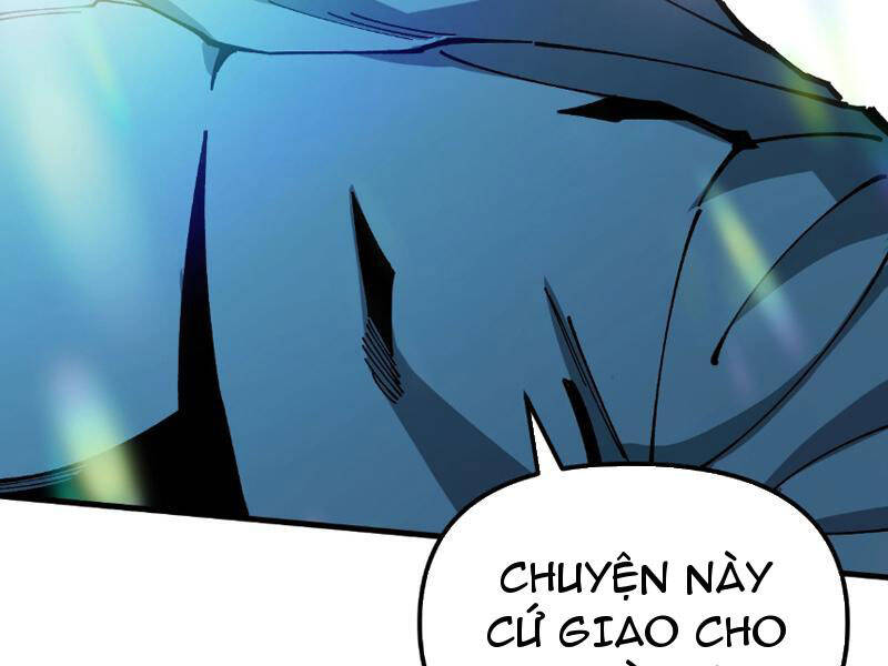 Toàn Cầu Ngự Thú: Ta Có Thể Thấy Lộ Tuyến Tiến Hoá Chap 3 - Next Chap 4