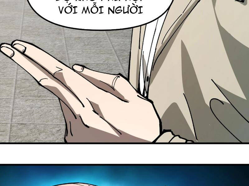 Toàn Cầu Ngự Thú: Ta Có Thể Thấy Lộ Tuyến Tiến Hoá Chap 3 - Next Chap 4