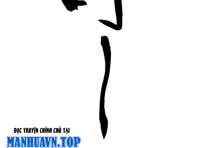 Toàn Cầu Ngự Thú: Ta Có Thể Thấy Lộ Tuyến Tiến Hoá Chap 3 - Next Chap 4