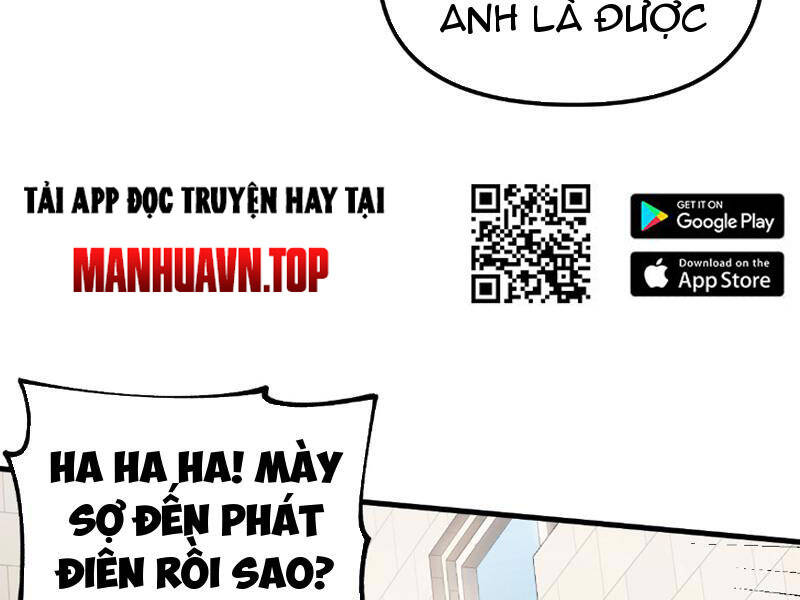 Toàn Cầu Ngự Thú: Ta Có Thể Thấy Lộ Tuyến Tiến Hoá Chap 3 - Next Chap 4