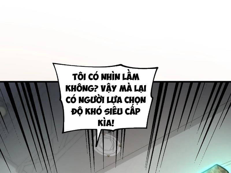 Toàn Cầu Ngự Thú: Ta Có Thể Thấy Lộ Tuyến Tiến Hoá Chap 3 - Next Chap 4