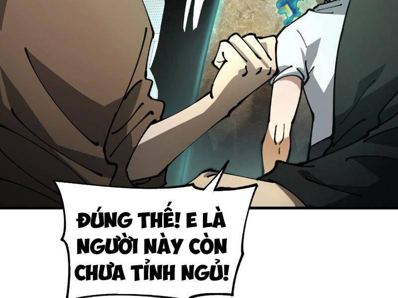 Toàn Cầu Ngự Thú: Ta Có Thể Thấy Lộ Tuyến Tiến Hoá Chap 3 - Next Chap 4