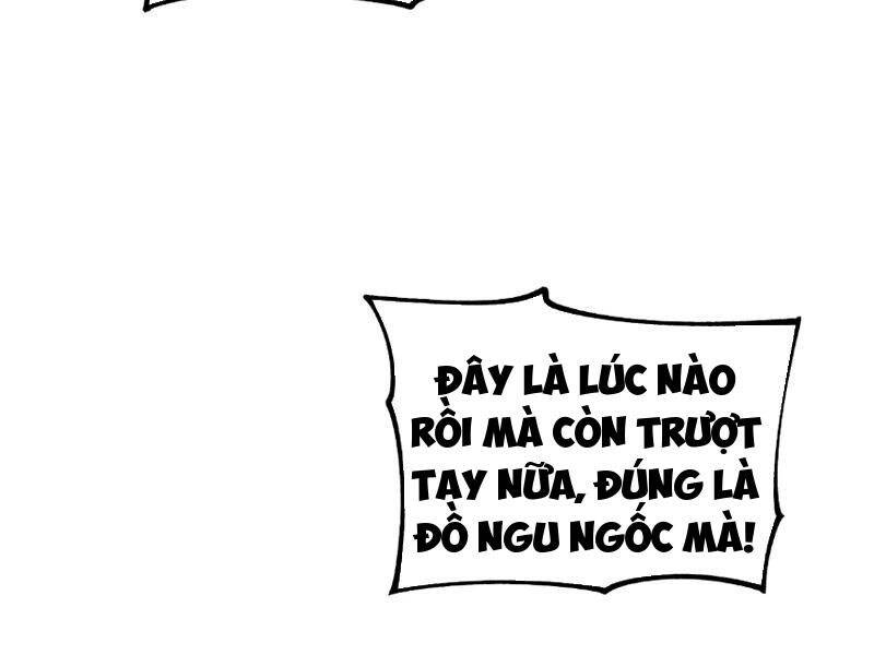 Toàn Cầu Ngự Thú: Ta Có Thể Thấy Lộ Tuyến Tiến Hoá Chap 3 - Next Chap 4