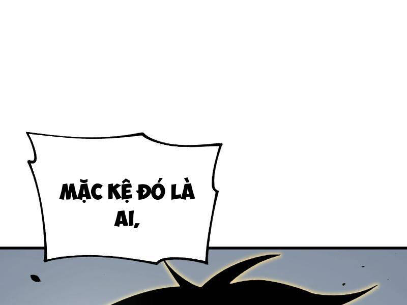 Toàn Cầu Ngự Thú: Ta Có Thể Thấy Lộ Tuyến Tiến Hoá Chap 3 - Next Chap 4