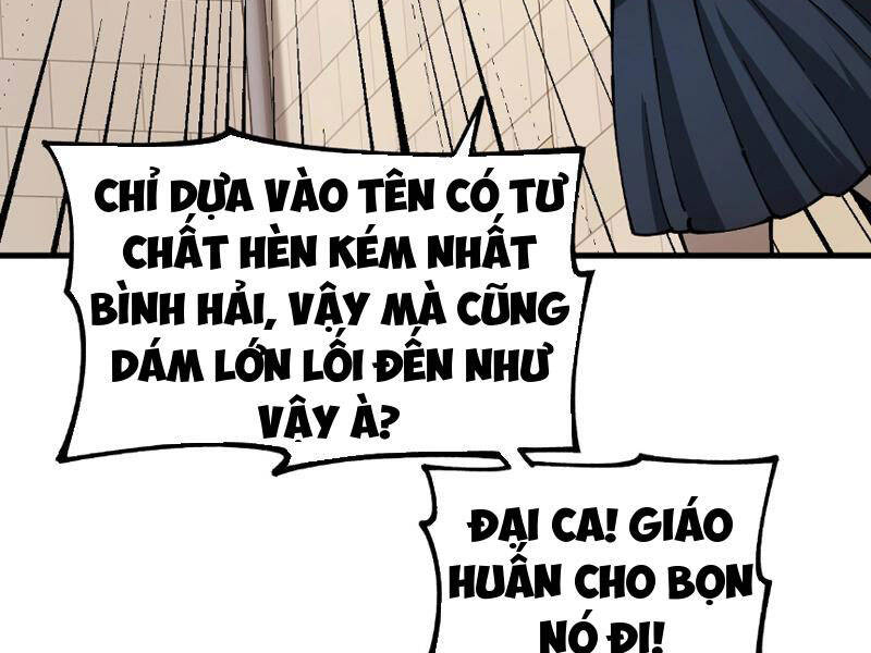 Toàn Cầu Ngự Thú: Ta Có Thể Thấy Lộ Tuyến Tiến Hoá Chap 3 - Next Chap 4