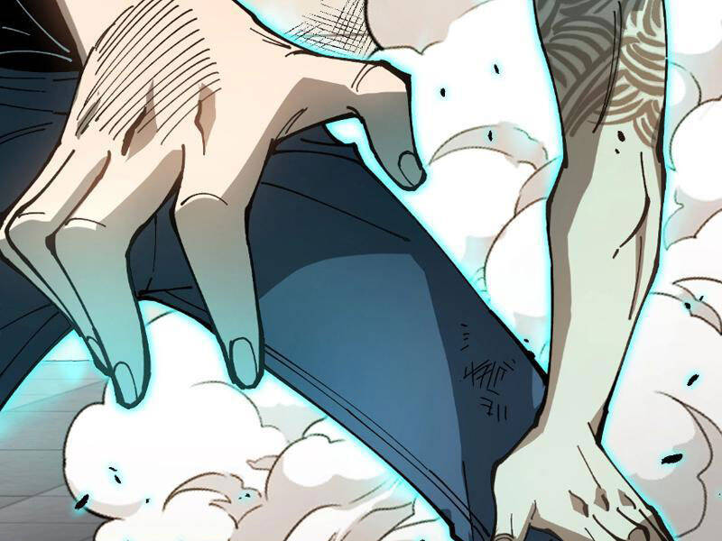 Toàn Cầu Ngự Thú: Ta Có Thể Thấy Lộ Tuyến Tiến Hoá Chap 3 - Next Chap 4