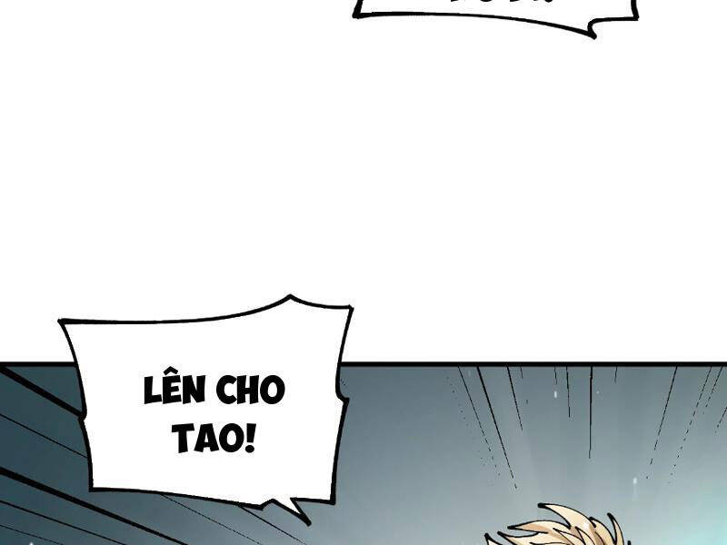 Toàn Cầu Ngự Thú: Ta Có Thể Thấy Lộ Tuyến Tiến Hoá Chap 3 - Next Chap 4