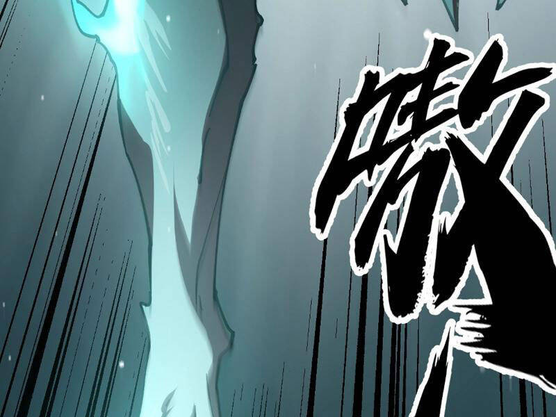 Toàn Cầu Ngự Thú: Ta Có Thể Thấy Lộ Tuyến Tiến Hoá Chap 3 - Next Chap 4