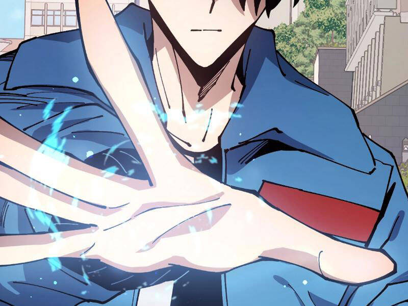 Toàn Cầu Ngự Thú: Ta Có Thể Thấy Lộ Tuyến Tiến Hoá Chap 3 - Next Chap 4