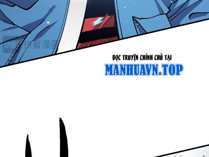 Toàn Cầu Ngự Thú: Ta Có Thể Thấy Lộ Tuyến Tiến Hoá Chap 3 - Next Chap 4