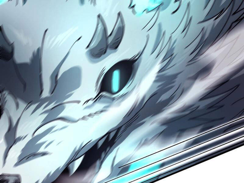 Toàn Cầu Ngự Thú: Ta Có Thể Thấy Lộ Tuyến Tiến Hoá Chap 3 - Next Chap 4