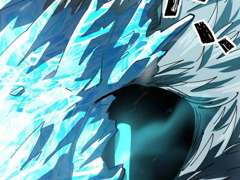 Toàn Cầu Ngự Thú: Ta Có Thể Thấy Lộ Tuyến Tiến Hoá Chap 3 - Next Chap 4