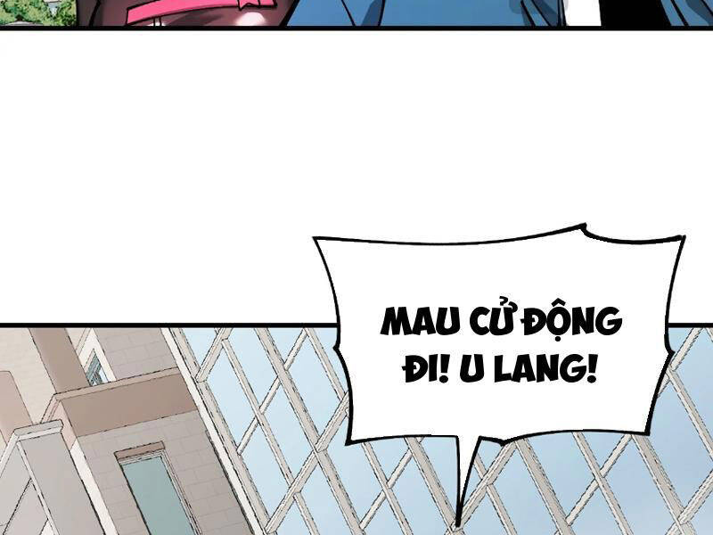 Toàn Cầu Ngự Thú: Ta Có Thể Thấy Lộ Tuyến Tiến Hoá Chap 3 - Next Chap 4