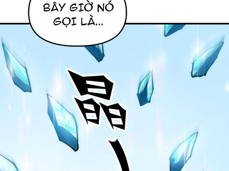 Toàn Cầu Ngự Thú: Ta Có Thể Thấy Lộ Tuyến Tiến Hoá Chap 3 - Next Chap 4
