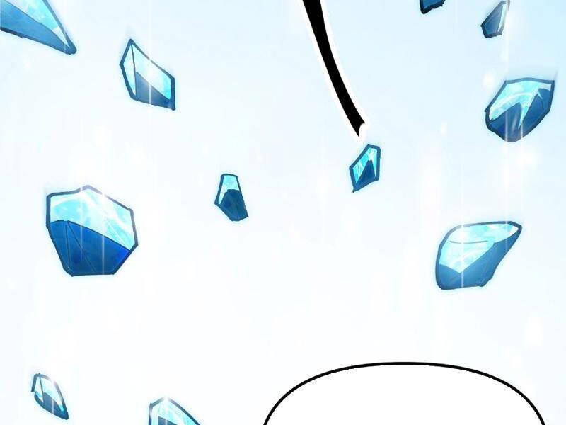 Toàn Cầu Ngự Thú: Ta Có Thể Thấy Lộ Tuyến Tiến Hoá Chap 3 - Next Chap 4