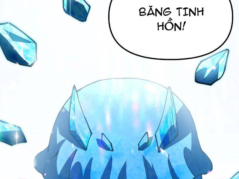 Toàn Cầu Ngự Thú: Ta Có Thể Thấy Lộ Tuyến Tiến Hoá Chap 3 - Next Chap 4