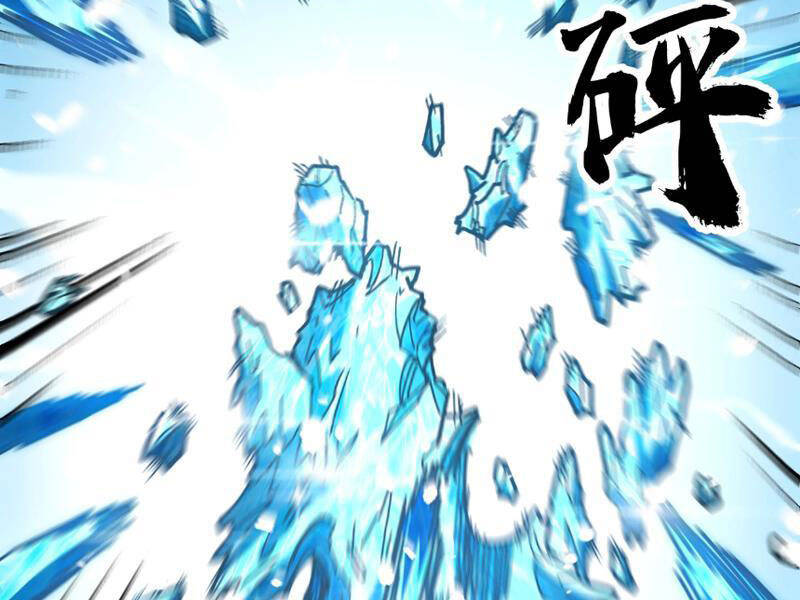 Toàn Cầu Ngự Thú: Ta Có Thể Thấy Lộ Tuyến Tiến Hoá Chap 3 - Next Chap 4