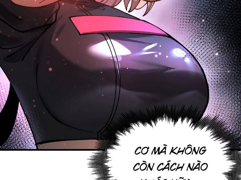 Toàn Cầu Ngự Thú: Ta Có Thể Thấy Lộ Tuyến Tiến Hoá Chap 3 - Next Chap 4