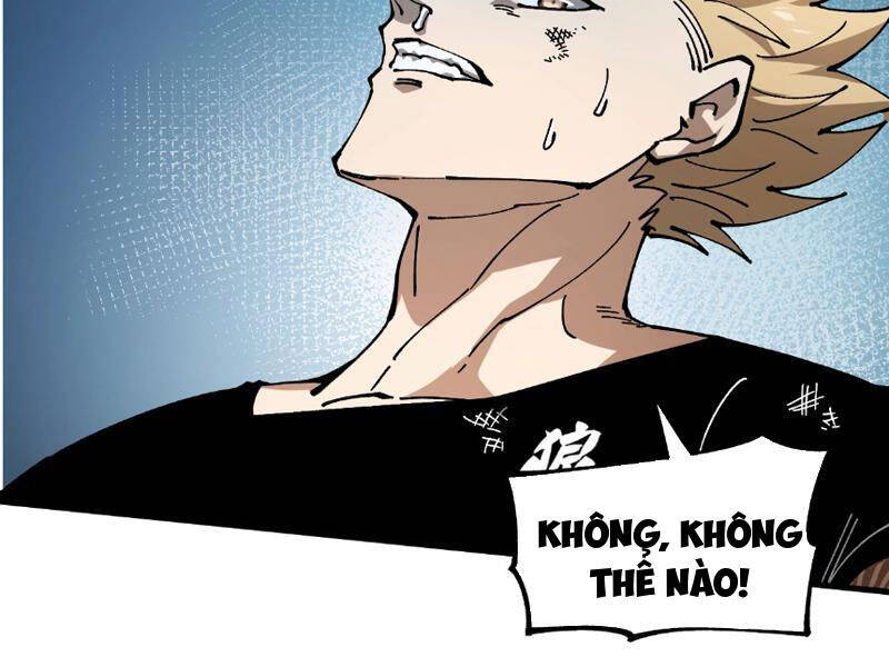 Toàn Cầu Ngự Thú: Ta Có Thể Thấy Lộ Tuyến Tiến Hoá Chap 3 - Next Chap 4