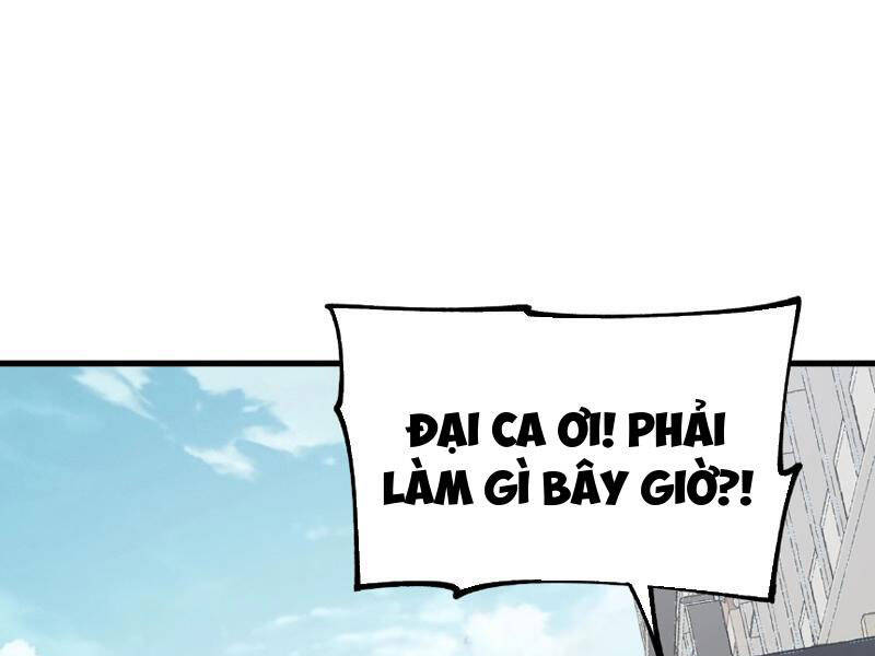 Toàn Cầu Ngự Thú: Ta Có Thể Thấy Lộ Tuyến Tiến Hoá Chap 3 - Next Chap 4