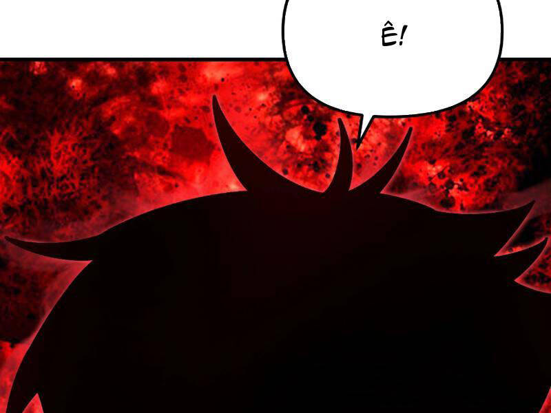 Toàn Cầu Ngự Thú: Ta Có Thể Thấy Lộ Tuyến Tiến Hoá Chap 3 - Next Chap 4