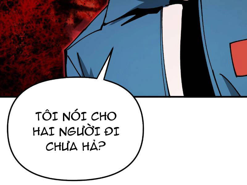 Toàn Cầu Ngự Thú: Ta Có Thể Thấy Lộ Tuyến Tiến Hoá Chap 3 - Next Chap 4
