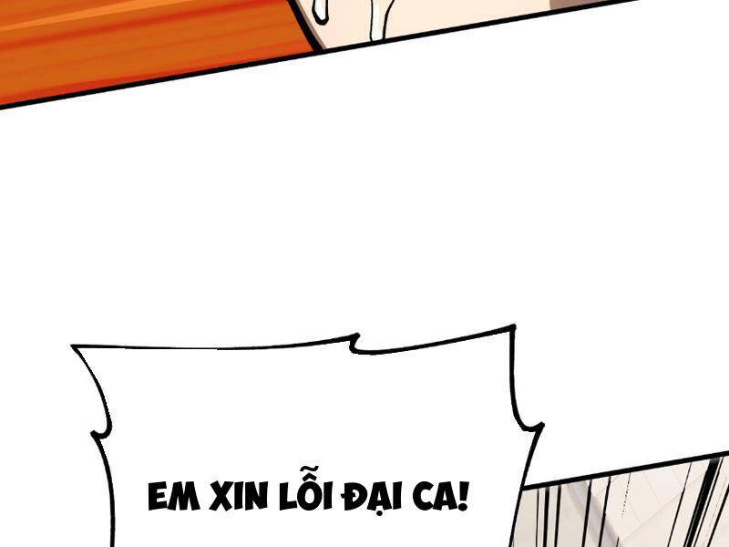 Toàn Cầu Ngự Thú: Ta Có Thể Thấy Lộ Tuyến Tiến Hoá Chap 3 - Next Chap 4