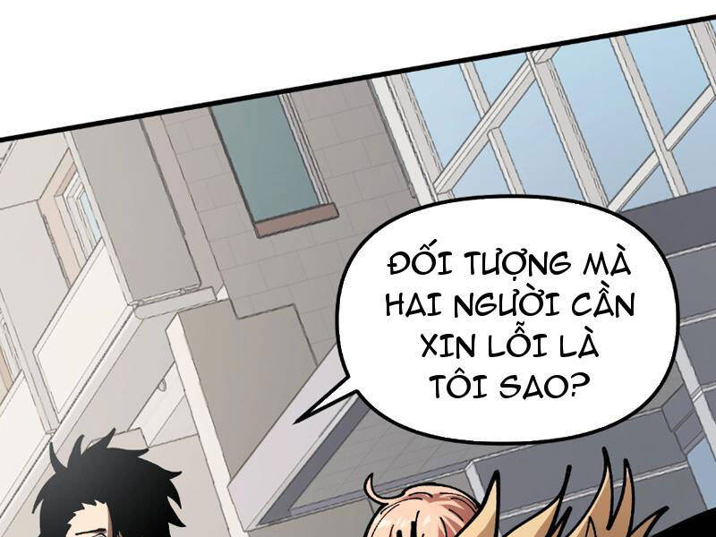 Toàn Cầu Ngự Thú: Ta Có Thể Thấy Lộ Tuyến Tiến Hoá Chap 3 - Next Chap 4
