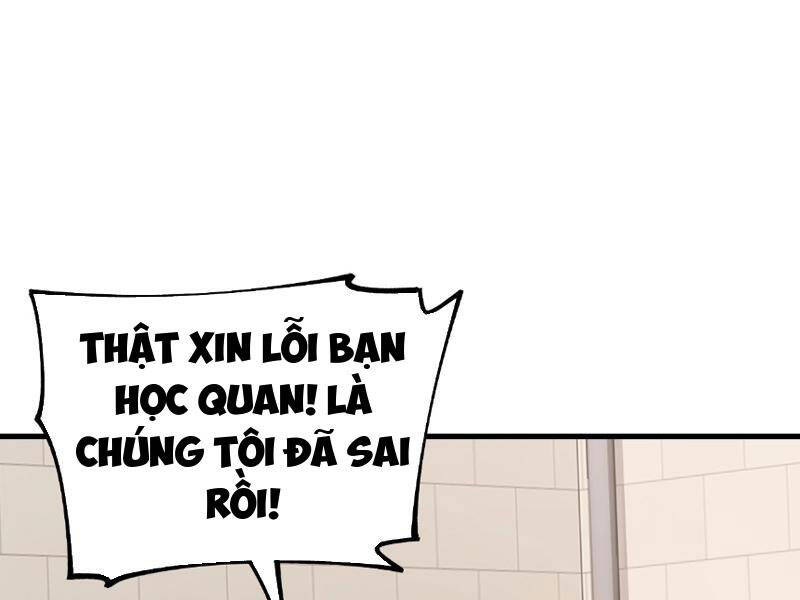 Toàn Cầu Ngự Thú: Ta Có Thể Thấy Lộ Tuyến Tiến Hoá Chap 3 - Next Chap 4