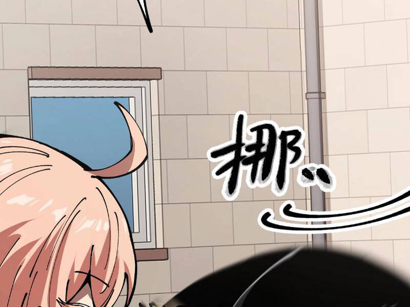 Toàn Cầu Ngự Thú: Ta Có Thể Thấy Lộ Tuyến Tiến Hoá Chap 3 - Next Chap 4