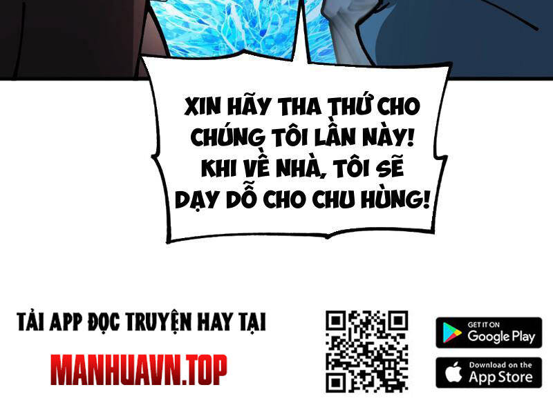 Toàn Cầu Ngự Thú: Ta Có Thể Thấy Lộ Tuyến Tiến Hoá Chap 3 - Next Chap 4