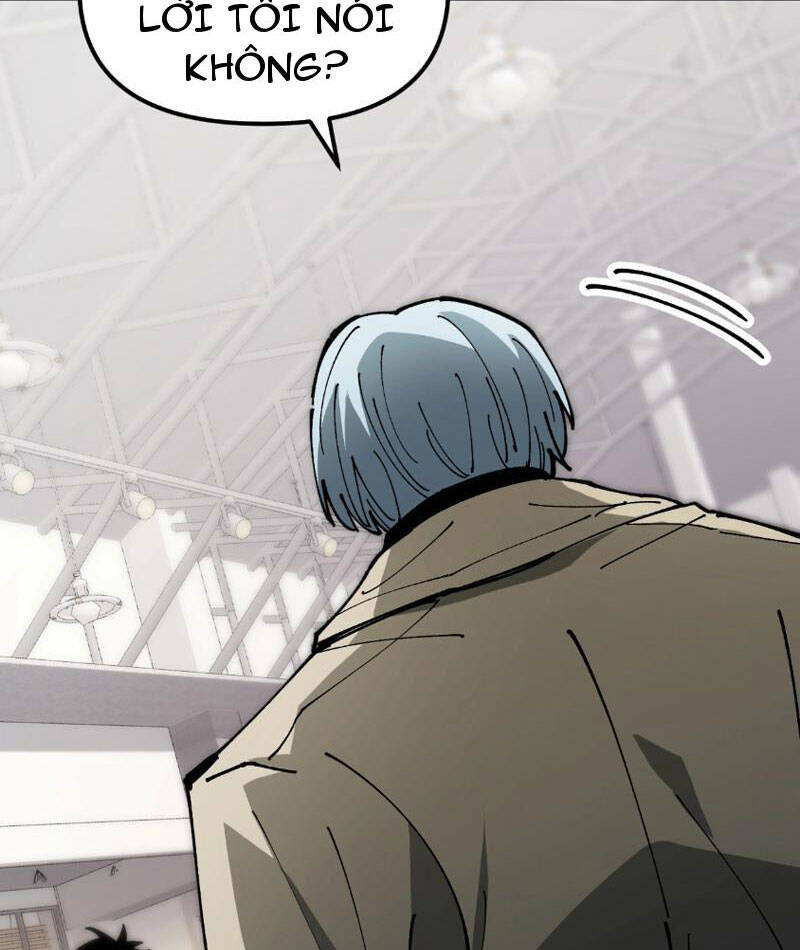 Toàn Cầu Ngự Thú: Ta Có Thể Thấy Lộ Tuyến Tiến Hoá Chap 4 - Next Chap 5