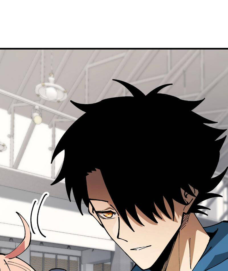 Toàn Cầu Ngự Thú: Ta Có Thể Thấy Lộ Tuyến Tiến Hoá Chap 4 - Next Chap 5
