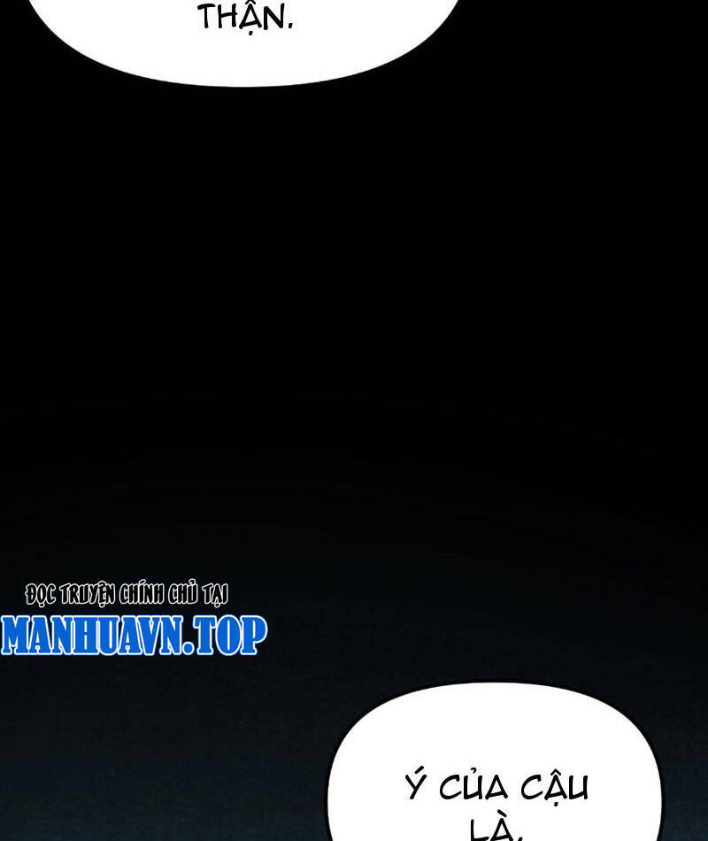 Toàn Cầu Ngự Thú: Ta Có Thể Thấy Lộ Tuyến Tiến Hoá Chap 4 - Next Chap 5
