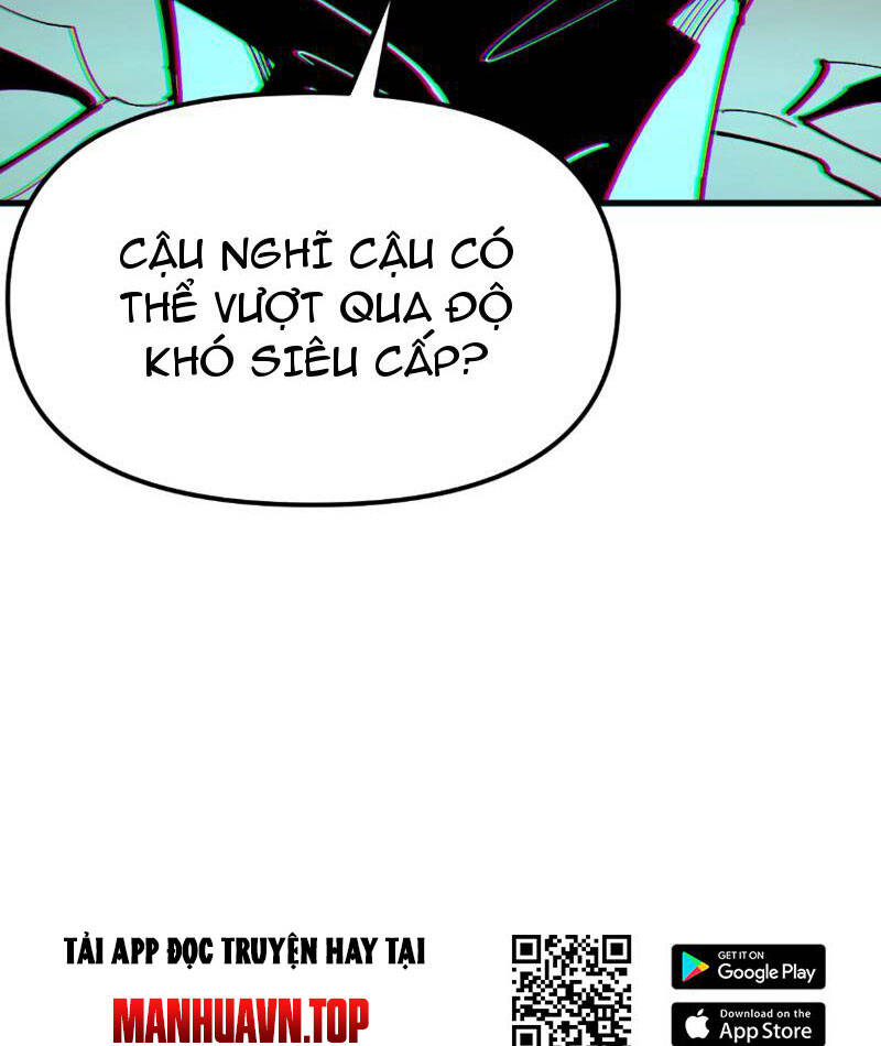 Toàn Cầu Ngự Thú: Ta Có Thể Thấy Lộ Tuyến Tiến Hoá Chap 4 - Next Chap 5