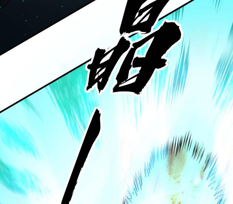 Toàn Cầu Ngự Thú: Ta Có Thể Thấy Lộ Tuyến Tiến Hoá Chap 4 - Next Chap 5